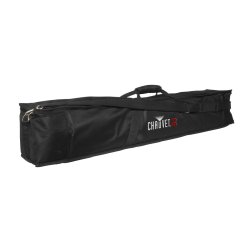 Chauvet DJ VIP Gear Bag for LED Strip Lights